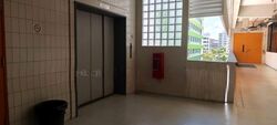 Leong Huat Building (D13), Factory #600114521